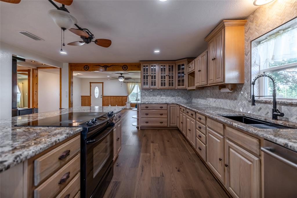 3559 Springfield Road - Photo 6