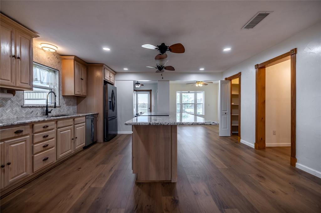3559 Springfield Road - Photo 9