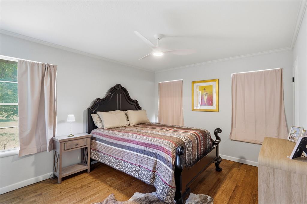 2810 Bonnie View Road - Photo 10