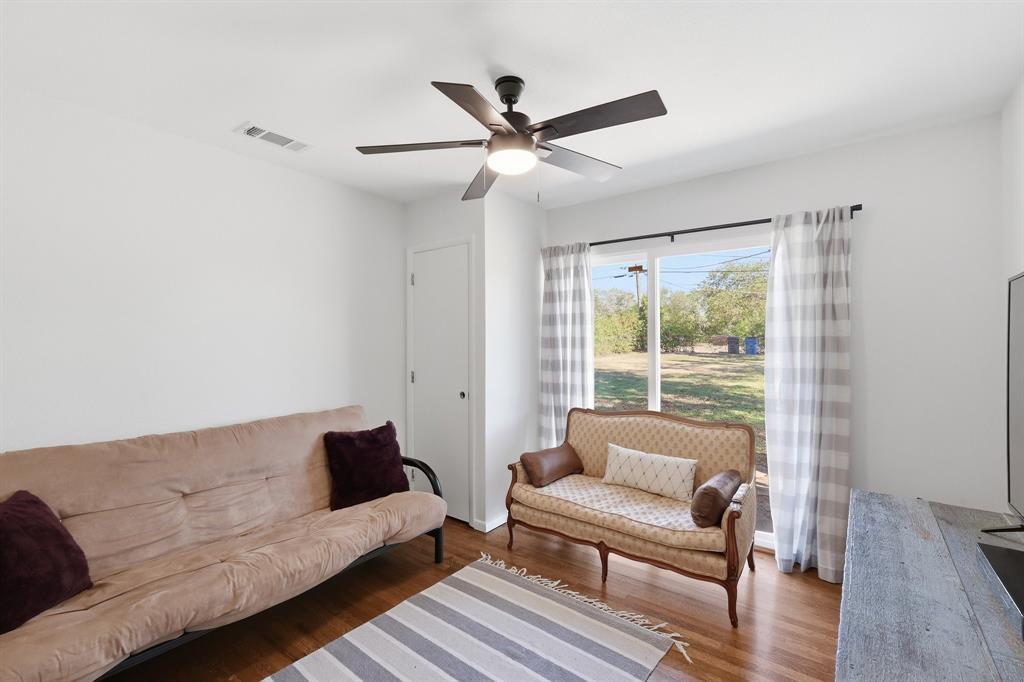 2810 Bonnie View Road - Photo 12