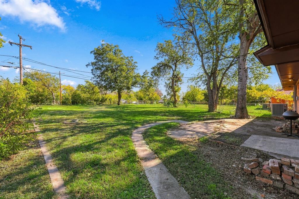 2810 Bonnie View Road - Photo 15