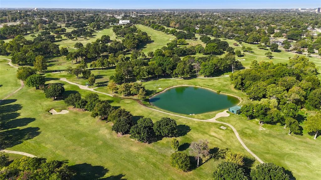 2810 Bonnie View Road - Photo 18