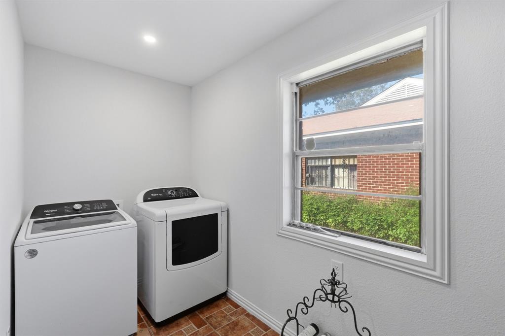 2810 Bonnie View Road - Photo 8