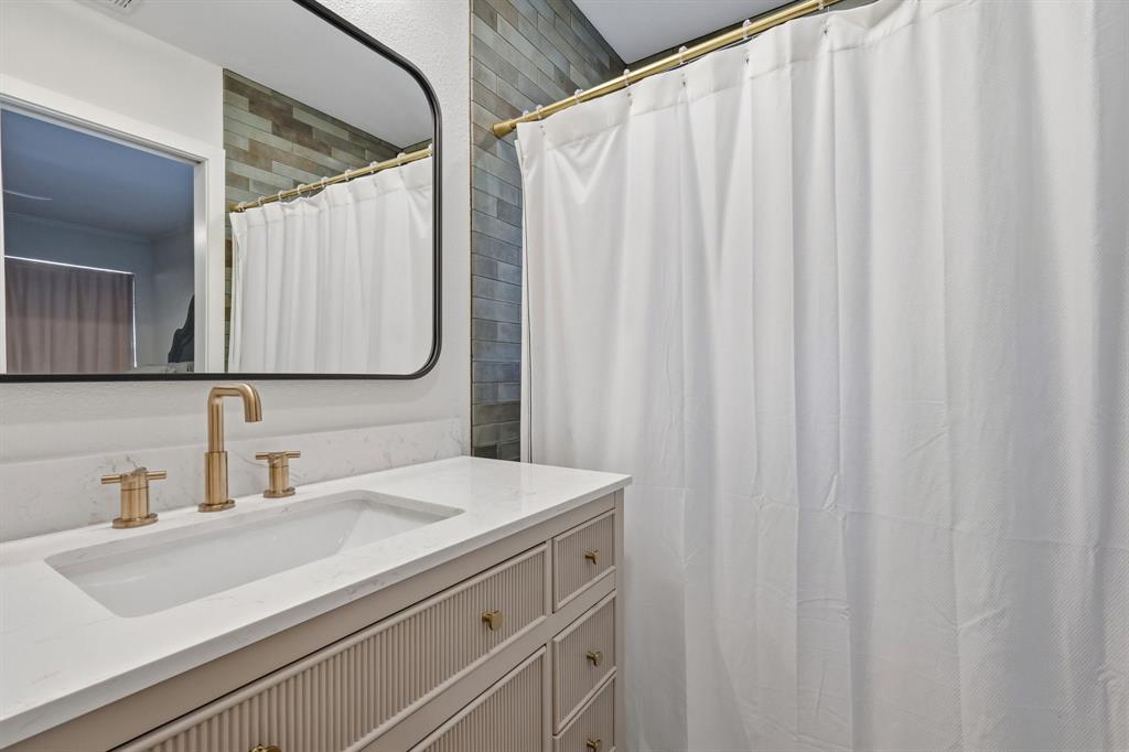 2810 Bonnie View Road - Photo 9