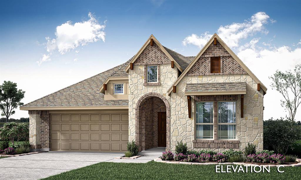 2620 Steve Street - Photo 1