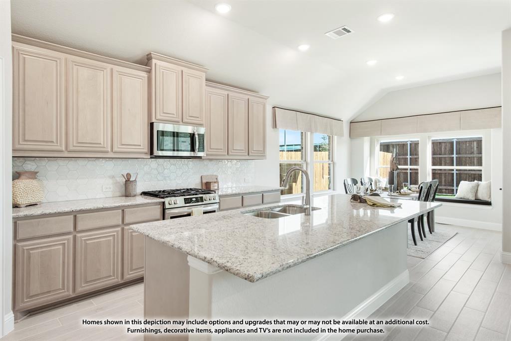 2620 Steve Street - Photo 15