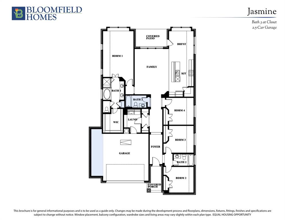 2620 Steve Street - Photo 2