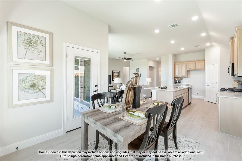 2620 Steve Street - Photo 20