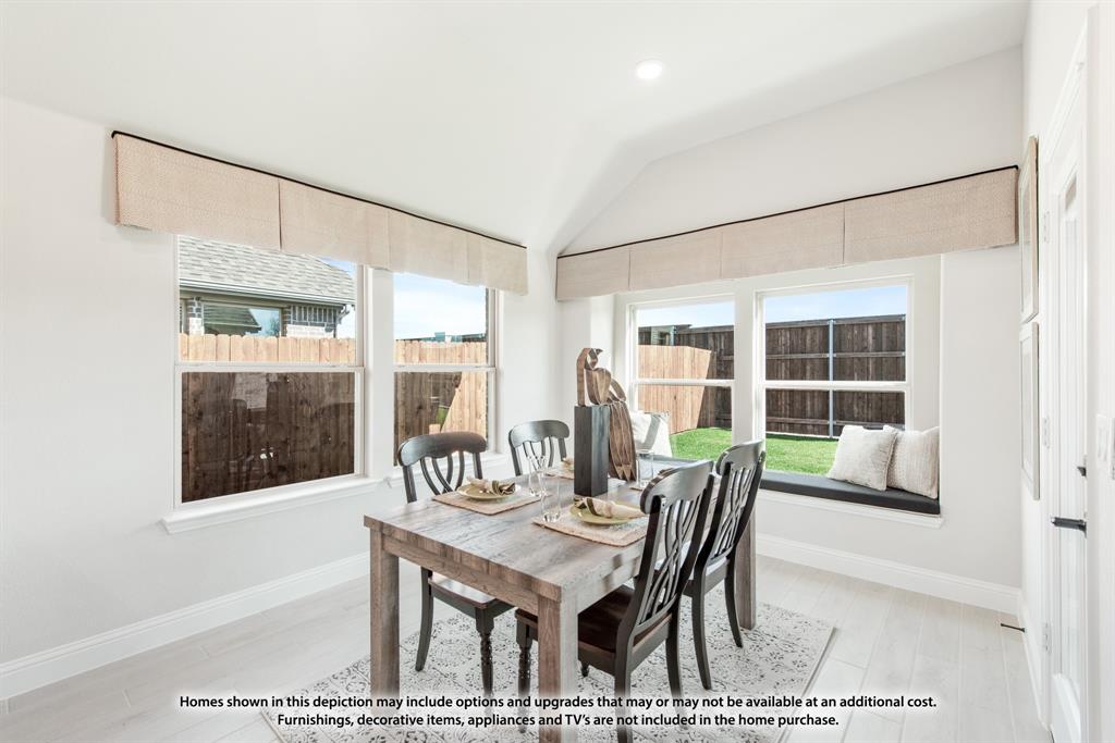 2620 Steve Street - Photo 22