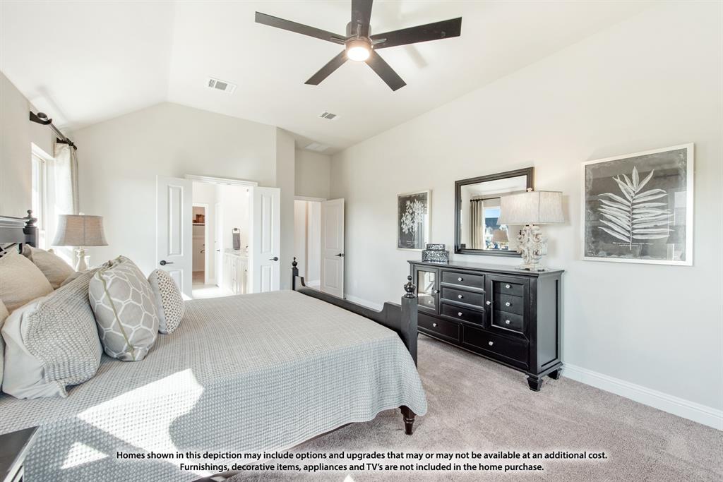 2620 Steve Street - Photo 26