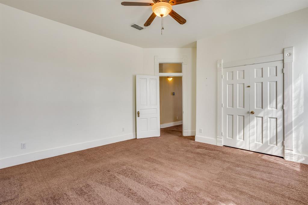 201 N Anglin Street - Photo 30