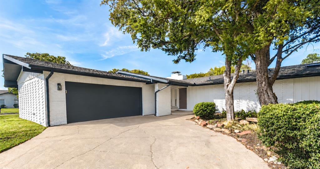 13936 Tanglewood Place - Photo 1