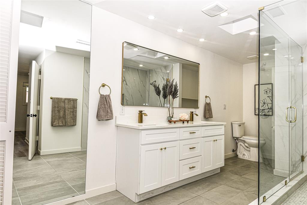 13936 Tanglewood Place - Photo 10