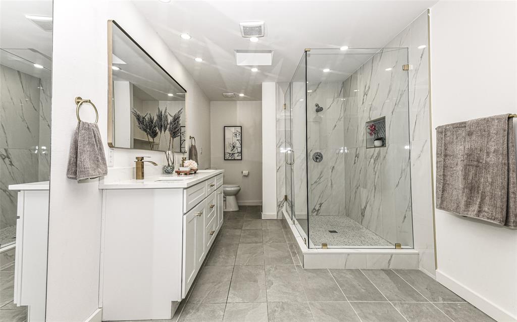 13936 Tanglewood Place - Photo 11