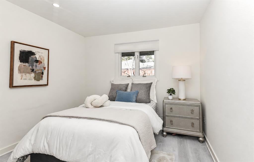 13936 Tanglewood Place - Photo 12