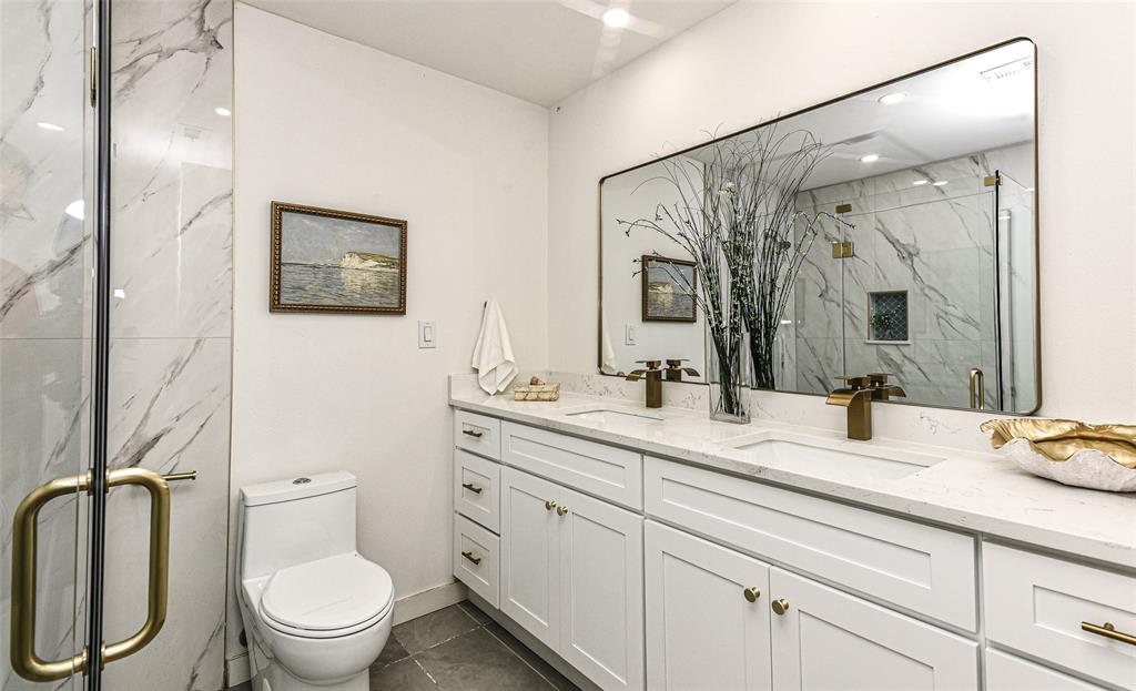 13936 Tanglewood Place - Photo 14