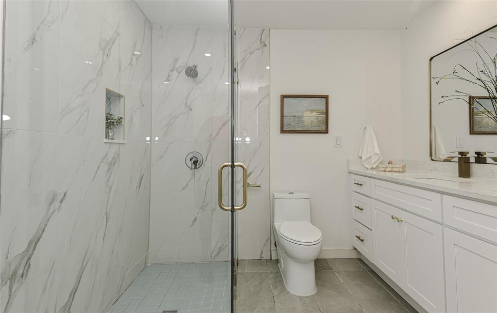 13936 Tanglewood Place - Photo 15
