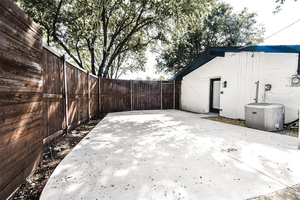 13936 Tanglewood Place - Photo 18