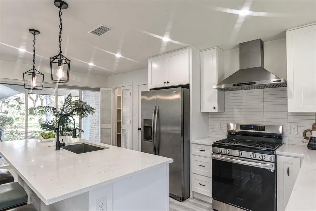 13936 Tanglewood Place - Photo 6