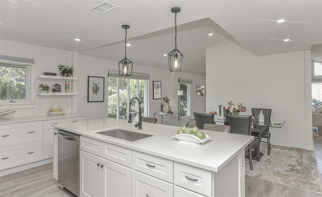 13936 Tanglewood Place - Photo 7