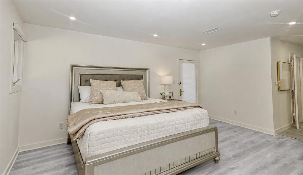 13936 Tanglewood Place - Photo 8