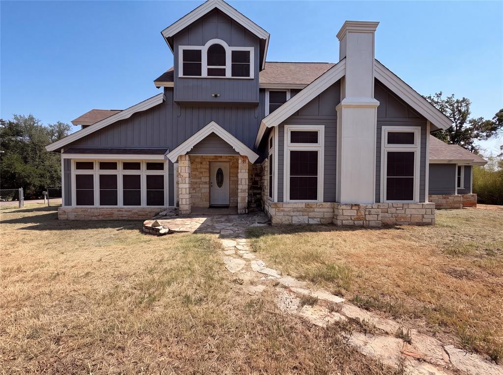 2603 Pecan Valley Drive - Photo 1