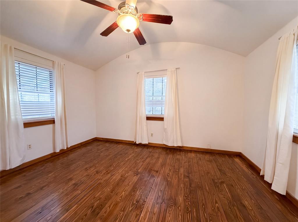 2603 Pecan Valley Drive - Photo 10