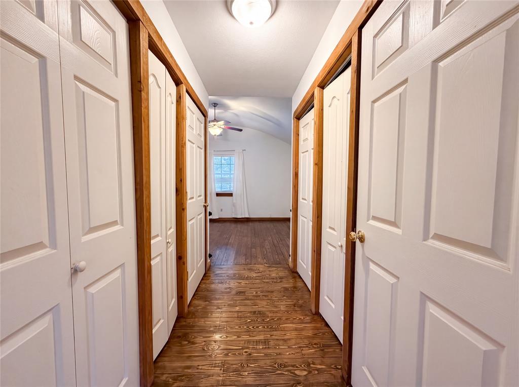 2603 Pecan Valley Drive - Photo 11