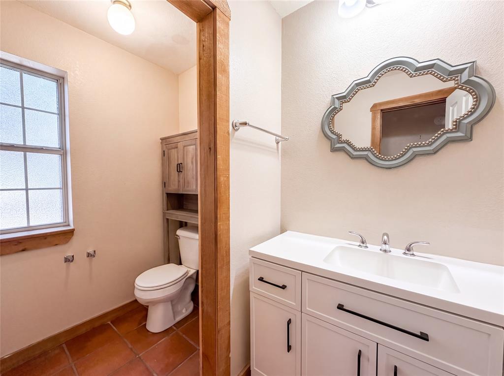 2603 Pecan Valley Drive - Photo 13