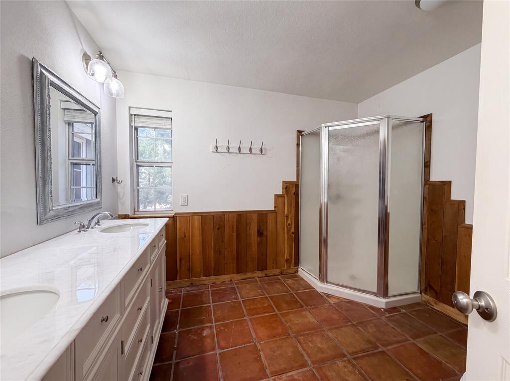 2603 Pecan Valley Drive - Photo 14