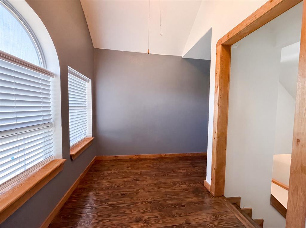 2603 Pecan Valley Drive - Photo 15