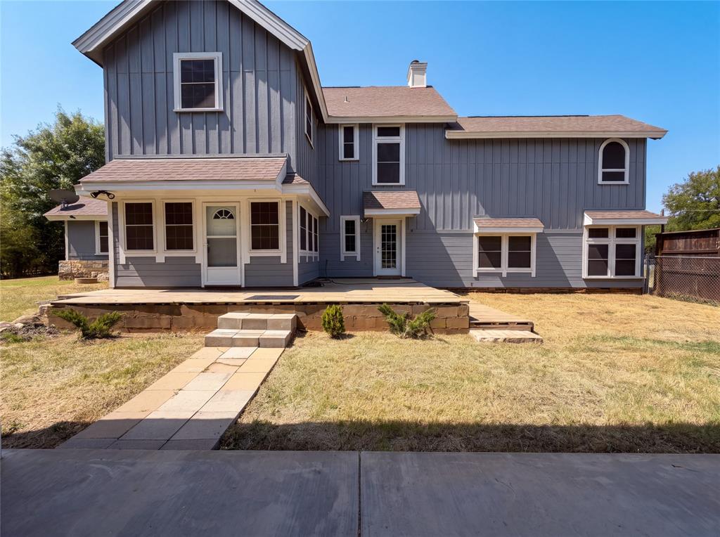2603 Pecan Valley Drive - Photo 16