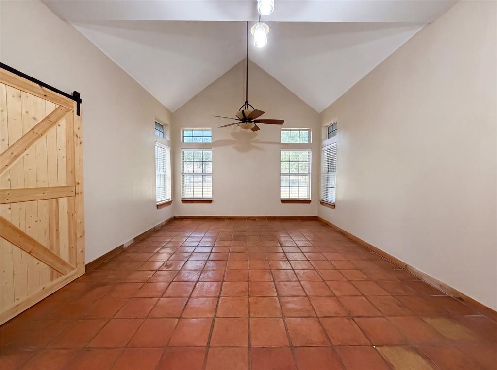 2603 Pecan Valley Drive - Photo 6