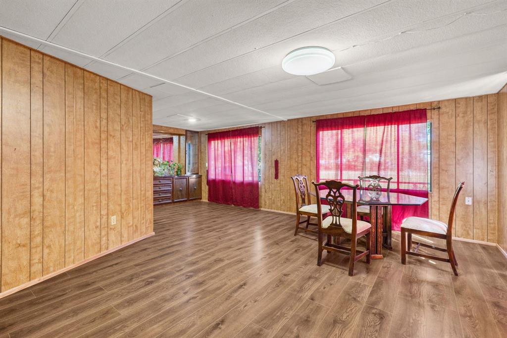 10830 Paradise Lane - Photo 10