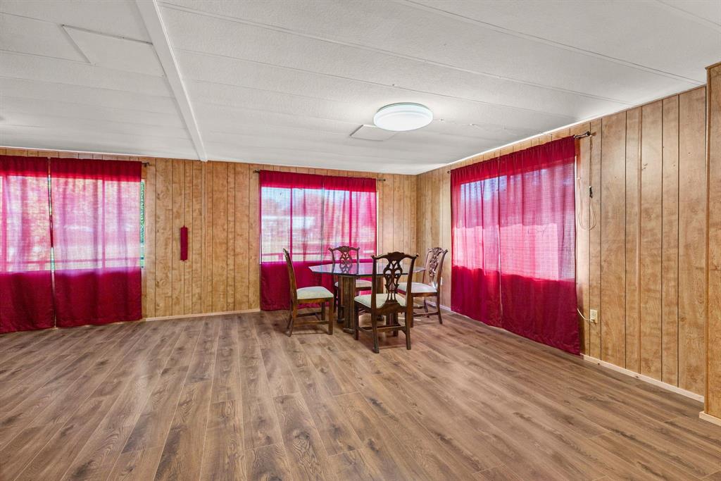 10830 Paradise Lane - Photo 12