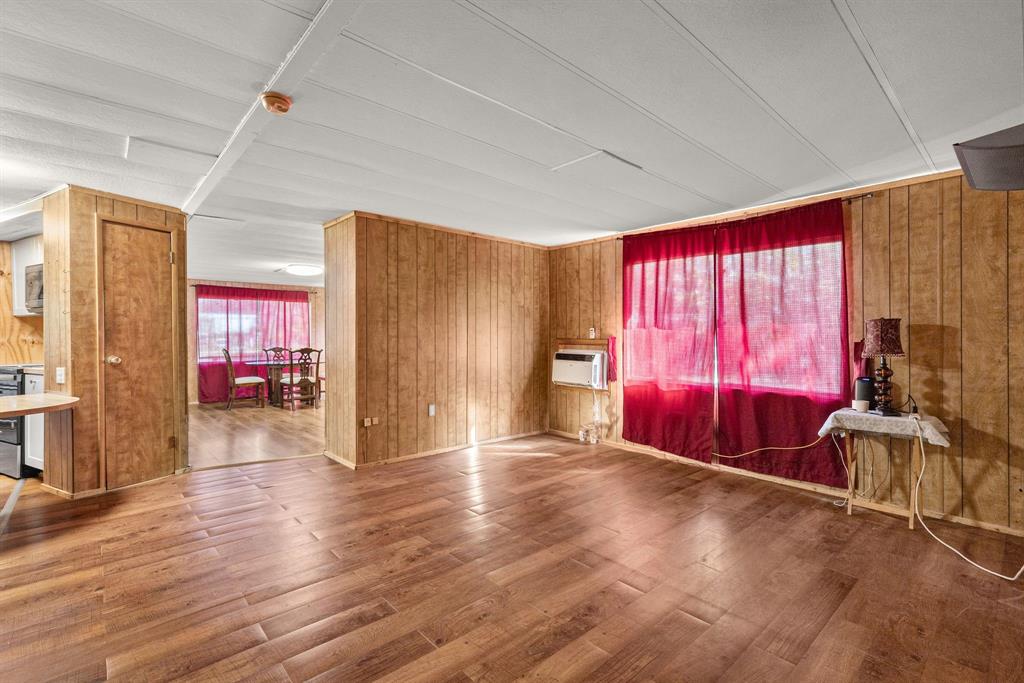 10830 Paradise Lane - Photo 13