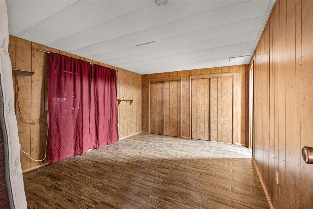 10830 Paradise Lane - Photo 15