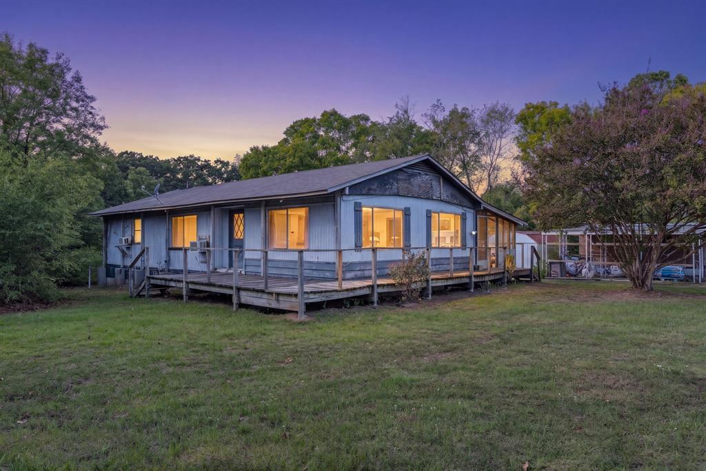 10830 Paradise Lane - Photo 2