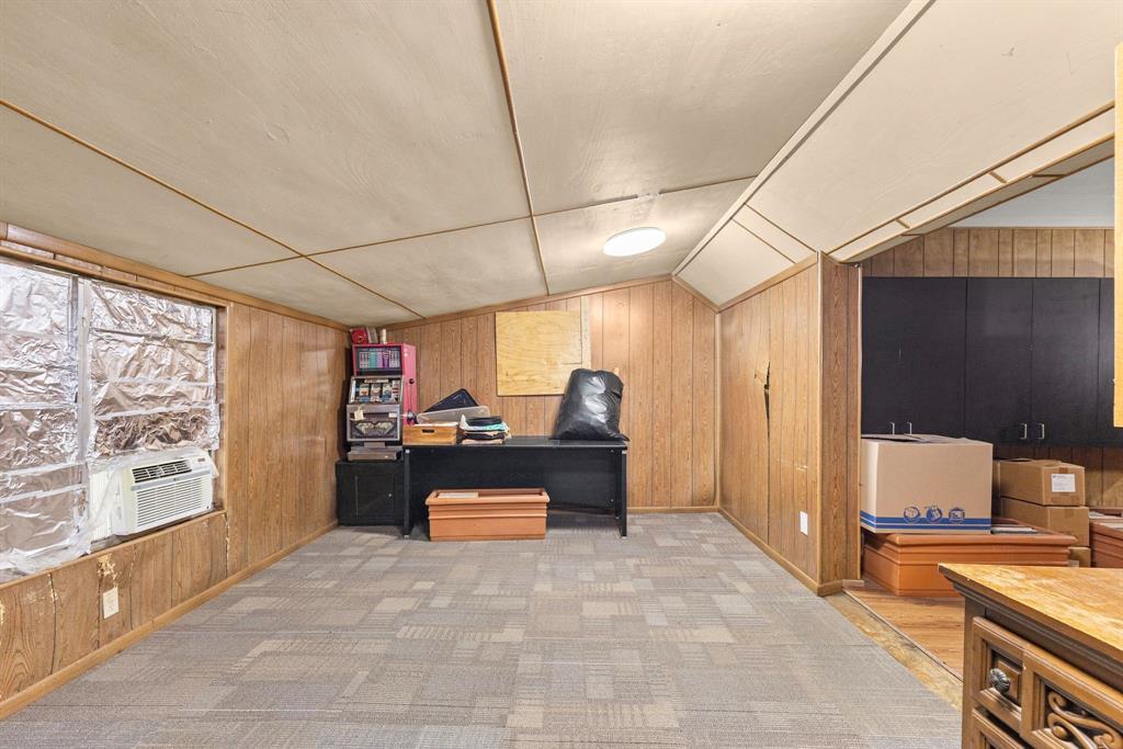 10830 Paradise Lane - Photo 21