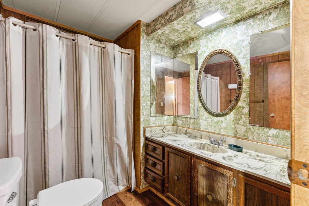 10830 Paradise Lane - Photo 24