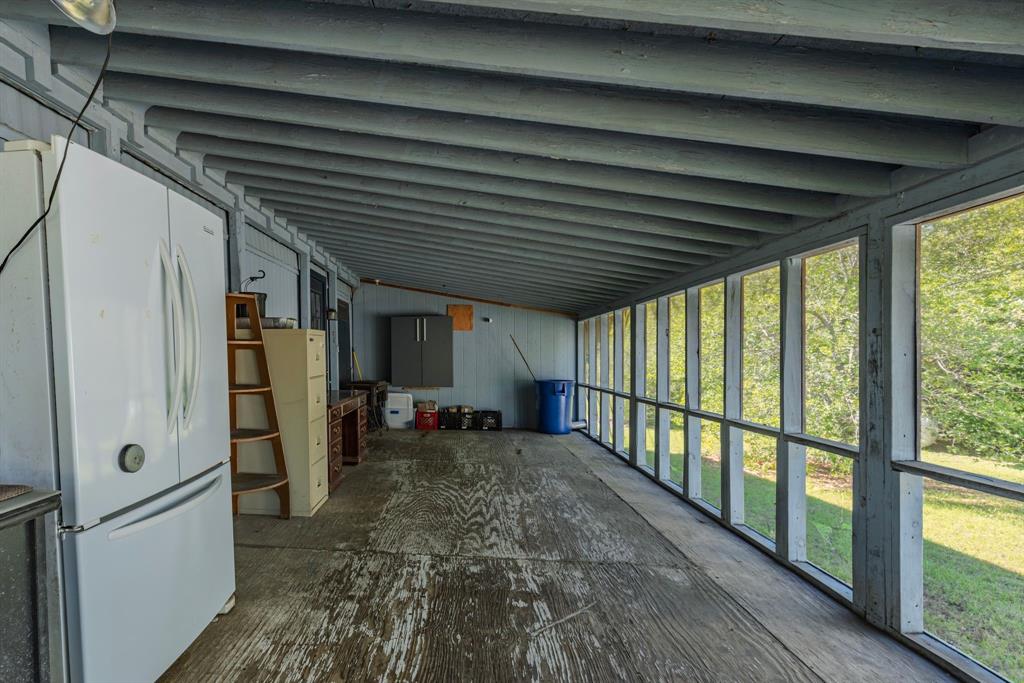 10830 Paradise Lane - Photo 26