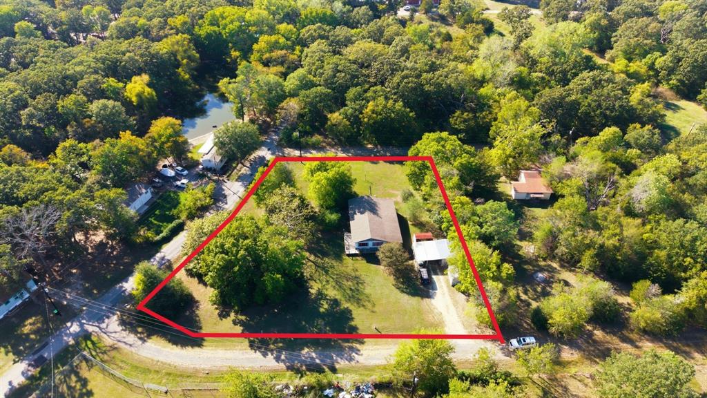10830 Paradise Lane - Photo 30