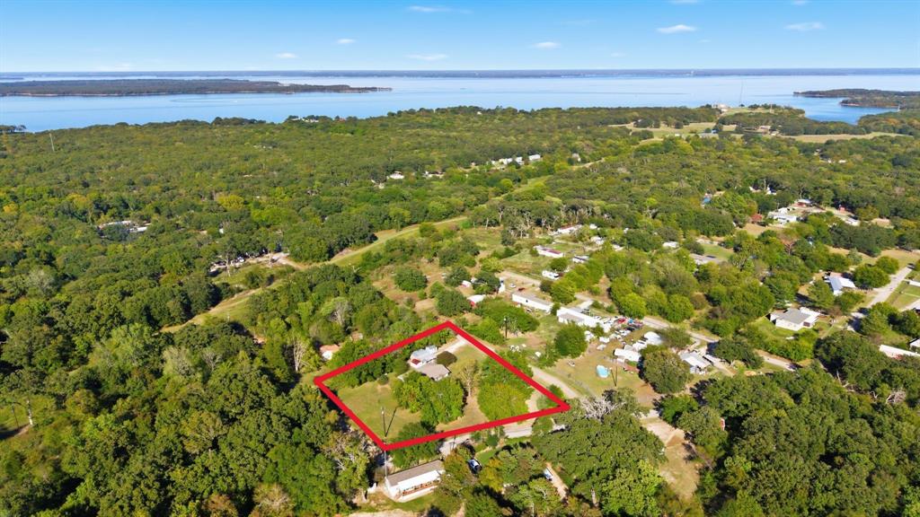 10830 Paradise Lane - Photo 33