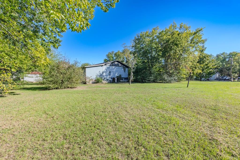 10830 Paradise Lane - Photo 34