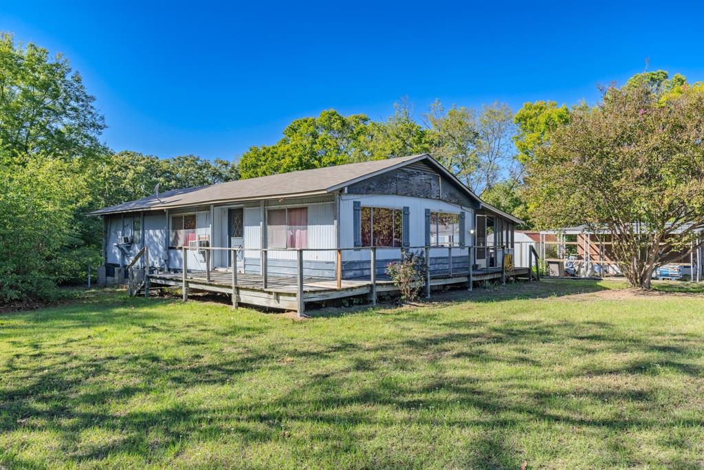 10830 Paradise Lane - Photo 36