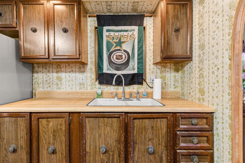 10830 Paradise Lane - Photo 8