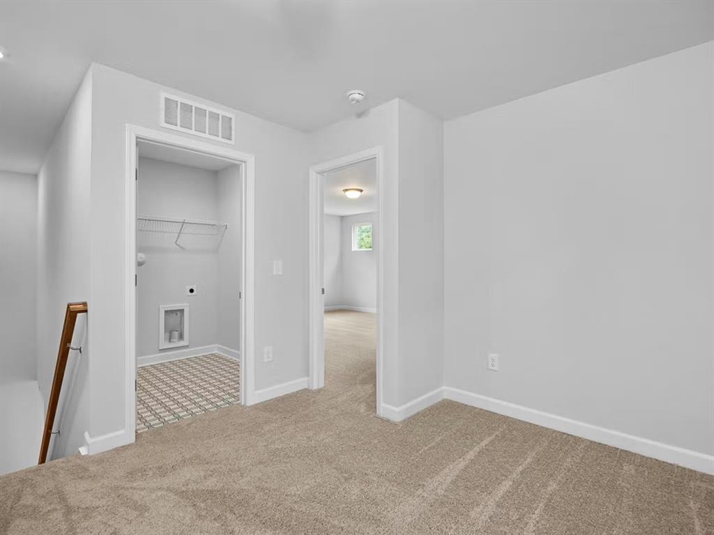 3004 Ethan Lane - Photo 11