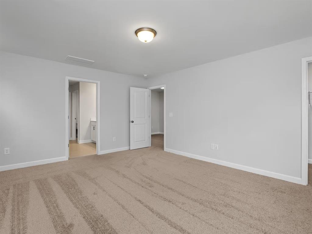 3004 Ethan Lane - Photo 13