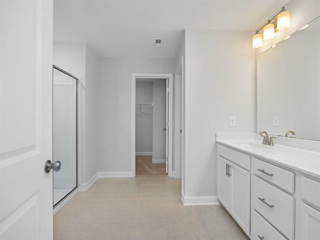 3004 Ethan Lane - Photo 14