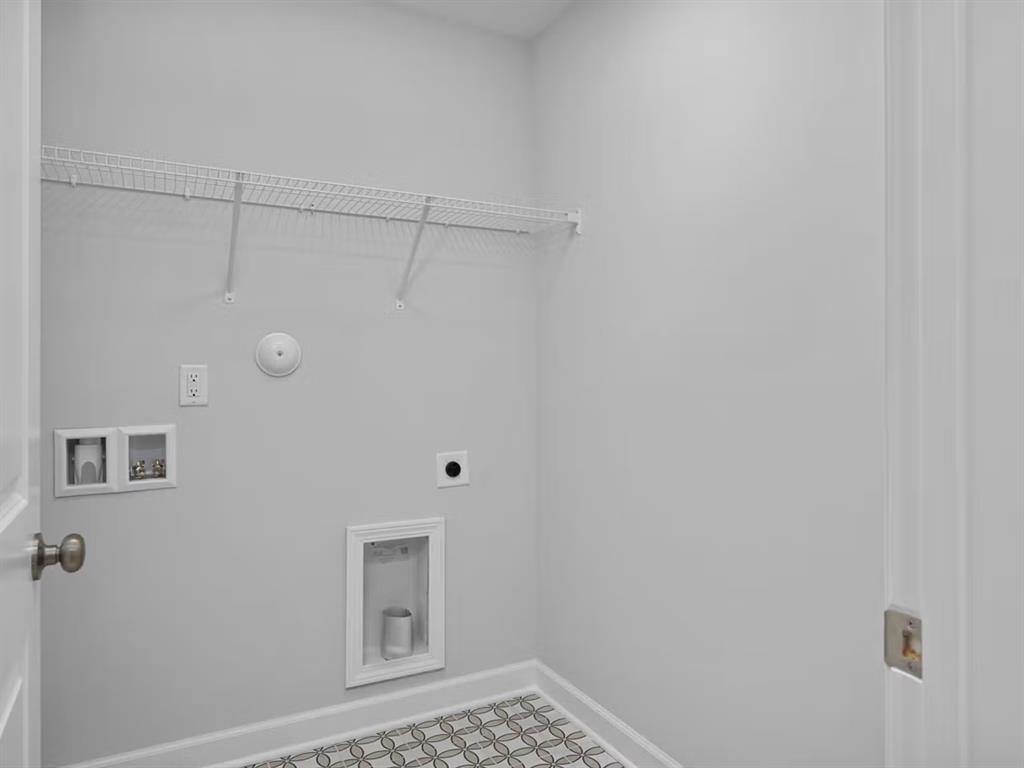 3004 Ethan Lane - Photo 21
